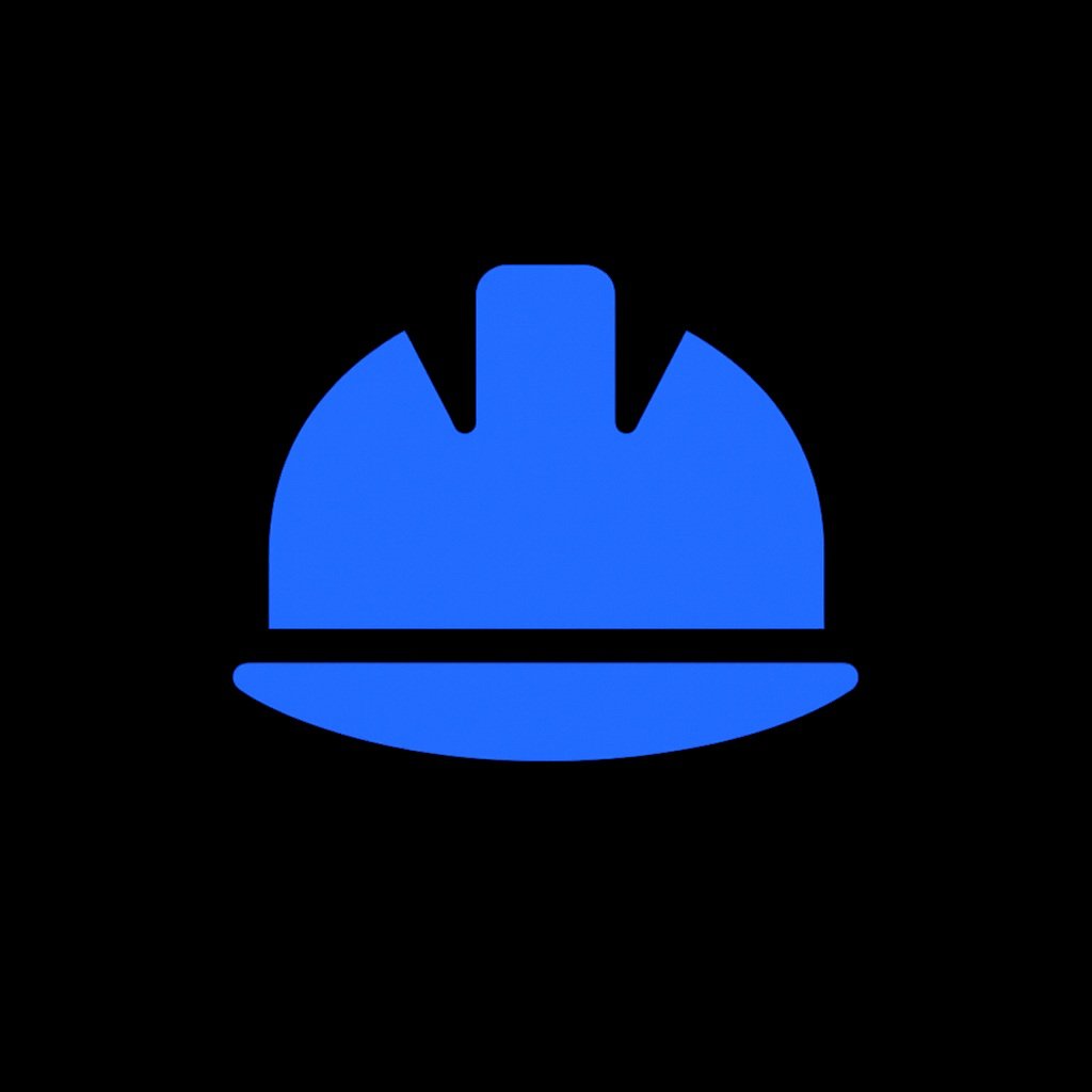 DANWUK ENTERPRISE Logo